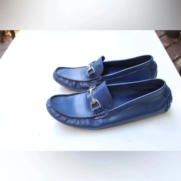 Mercanti Fiorentini Men’s loafers main image 11
